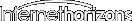 Designed and Maintained by Internet Horizons - http://www.ihorizons.net